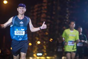 BIB: 42650
                            <button type="button" onclick="openModal(18286429)" class="btn btn-primary btn-sm float-right btn-popup" data-toggle="modal" data-target=".modal-high-quality">
                        <i class="fas fa-shopping-cart"></i> Add to Cart
                    </button>
                                            <button type="button" onclick="isThisMe(18286429, true)" class="btn btn-success btn-sm float-right btn-popup btn-isme hidden" data-toggle="tooltip" data-placement="bottom" title="นี่คือรูปของคุณใช่ไหม คลิกที่นี่เพื่อเอาเข้าอัลบั้ม">
                        <i class="fas fa-plus"></i> Add to album
                    </button>
                    <button type="button" onclick="isThisMe(18286429, false)" class="btn btn-warning btn-sm float-right btn-popup btn-isnotme hidden">
                        <i class="fas fa-ban"></i> Remove from album
                    </button>